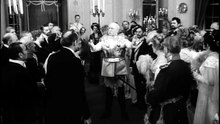 Die Emser Depesche (DDR 1976)