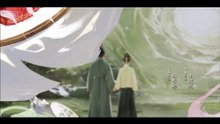 EP.18 วาสนารักลิขิตใจ พากย์ไทย