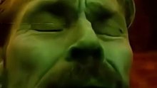 New animation viral trending video comedy