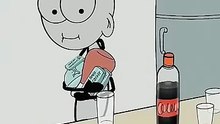 Animation trending comedy video viral