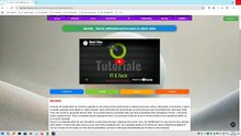 Immich - Server selfhosted pentru poze si clipuri video