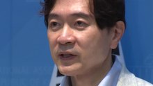 국민의힘 "민주, 노무현 정신 '이용'...발전적 계승해야" / YTN