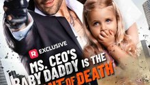 Ms. CEO's Baby Daddy Is the Merchant of Death #🔥🔥🔥FULL MOVIES ENGLISH SUB 2026