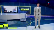 Noticias con Nacho Lozano | Programa completo del 22 de mayo de 2026