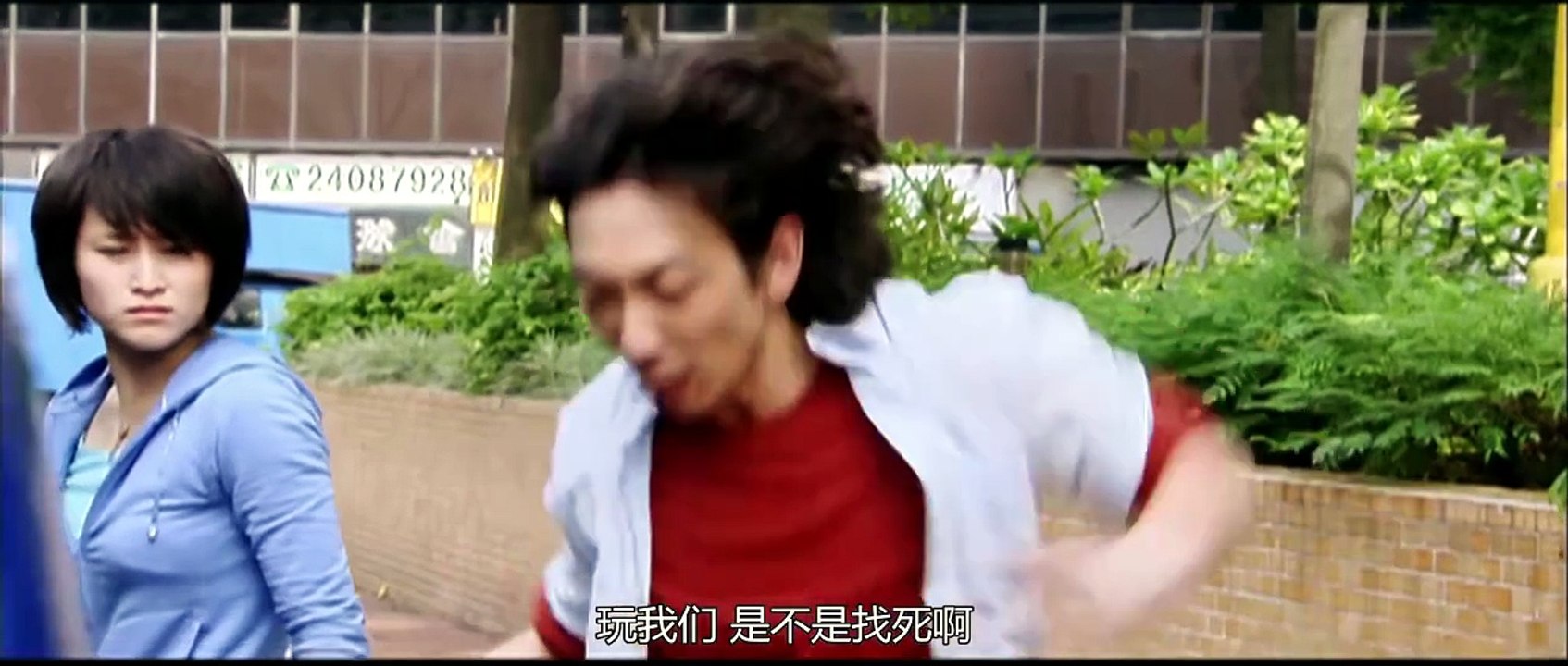 战·无双 Coweb
