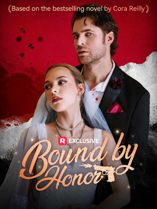 Bound By Honor
