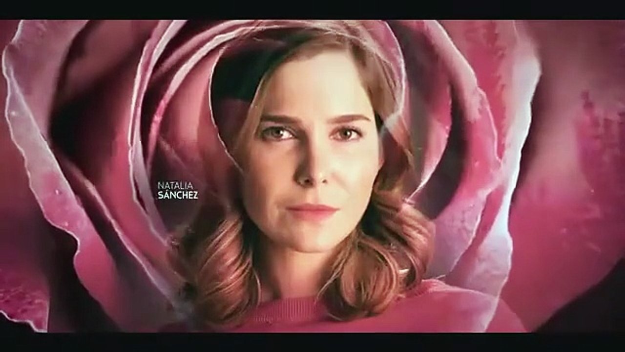 Capitulo 472