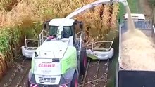 Future Farming Technology Applied to Agriculture 🚜 Smart Farming Innovations & Modern Machines