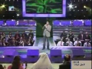 05 Elie SuperStar5 Prime6