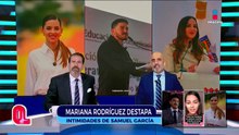 Qué Importa | Programa completo 22/05/2026