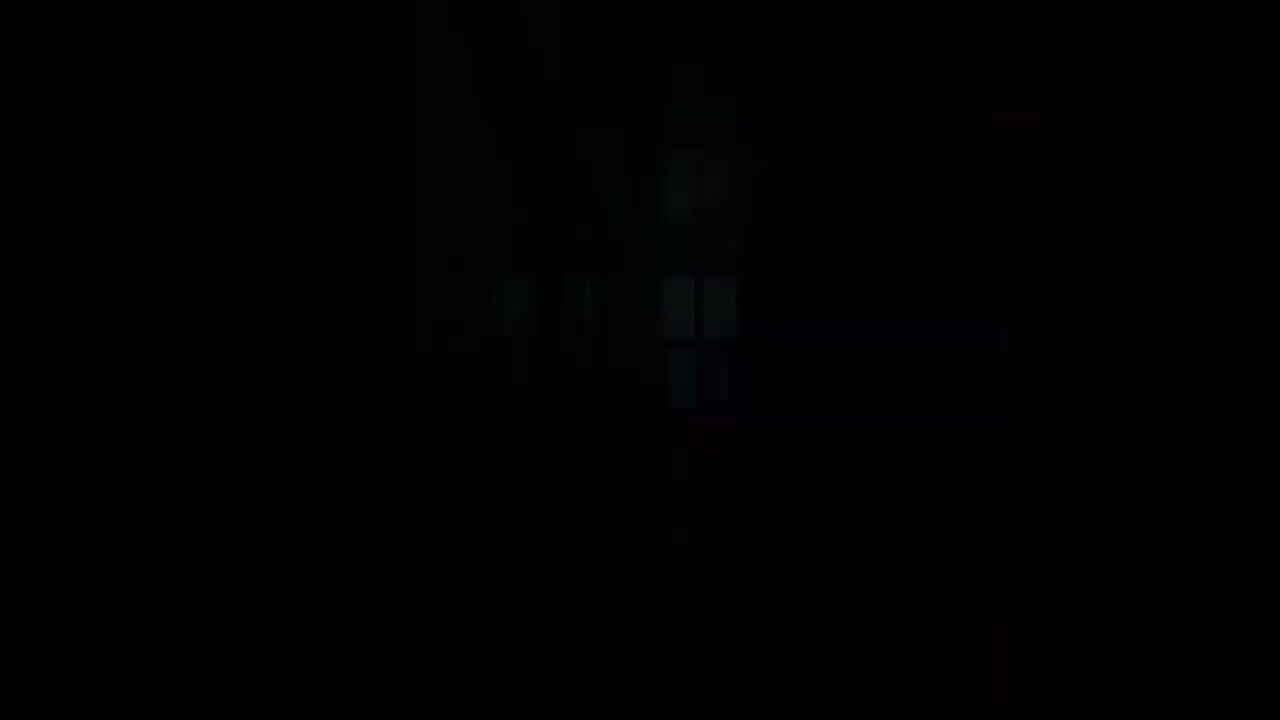 Paranormal