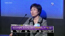 1대100 유세윤 82회 일부 081209