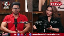 CM ವಿಜಯ್‌ ಸಿಂಪ್ಲಿಸಿಟಿ ಎಲ್ಲರಿಗೂ ಮಾದರಿ | CM Thalapathy Vijay | Model Sangeetha Gopal Interview | Boss Tv