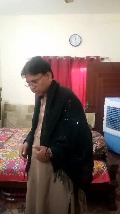 Mithun Chakraborty dialogue _Rehan_Jallaad_viralshorts _trending(720P_HD)