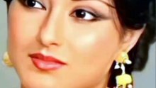 Mithun Chakraborty JALLAAD movie biography