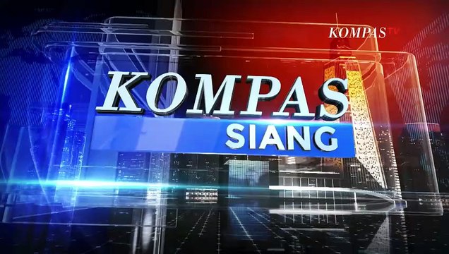 [FULL] Sederet Fakta: PLN Minta Maaf atas Pemadaman Listrik di Sumatera