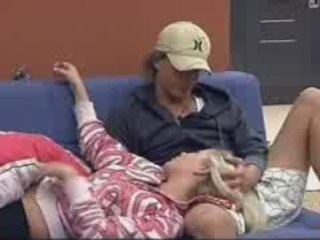 Day 78. - Billy took on Leish's advice.