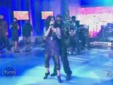 P. Diddy feat. Nicole Scherzinger - Come to me (Live)