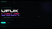 Dev.folio