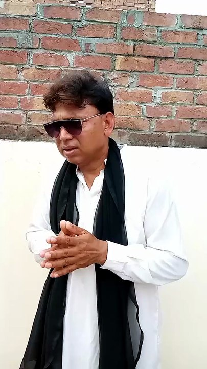 Mithun Chakraborty dialogue _Jallaad_Rehan_youtuber _indianfilmactor _viral _trendingshorts(720P_HD)