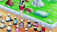Jigoku Sensei Nube - Capitulo 16 Español Latino