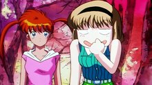 Jigoku Sensei Nube - Capitulo 15 Español Latino