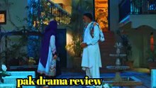 Sirf 6 Episodes Baqi 😭 | Ghulam Badshah Sundari Ending”pak drama review
