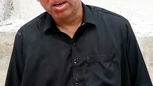 Mithun Chakraborty dialogue _jallad _rehan _viral _youtuber _trendingshorts(720P_HD)