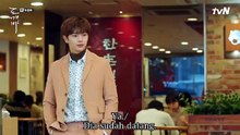 GOBLIN Eps 16 SUB INDO