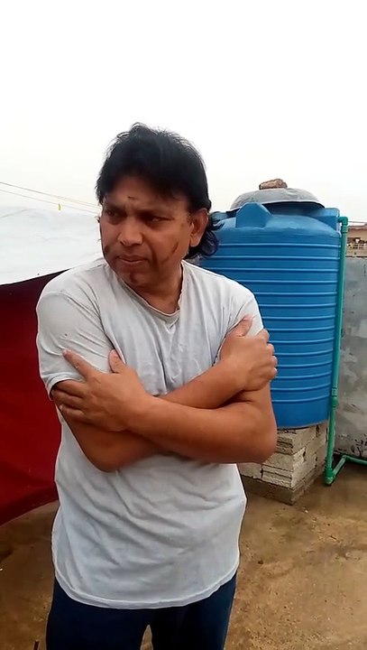 Mithun Chakraborty dialogue _Jallaad_rehan _youtubeshorts _videoshorts(720P_HD)