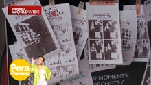 Photobooth business, umaabot sa 70K ang kita kada buwan! | Pera Paraan