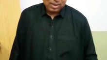 Mithun Chakraborty dialogue _Jallad_Rehan_viral _trendingshorts(720P_HD)_3
