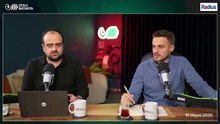 Faşistler 19 Mayıs bahanesiyle linç etmişlerdi! Eleştirilere muazzam cevap: Sadece Muhammed Mustafa’ya benzemeye çalışıyorum