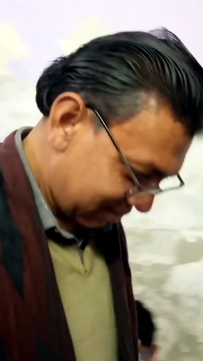 mithun Chakraborty dialogue _jallad_viral _trending short(720P_HD)