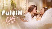 Fulfill Ep 5 Engsub