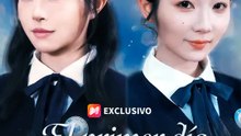 El primer día fui la falsa heredera | Serie Completa | Short Drama Español