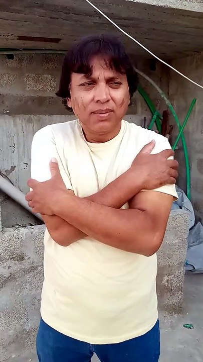 app ki izzat ki khatir_mithunda _dialogue _youtubershorts _videoshorts _rehan(720P_HD)