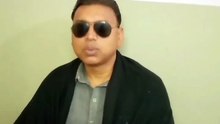 mithun Chakraborty dialogue _jallad_Rehan_viral _trendingshorts(720P_HD)_2