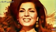 فیلم ایرانی قدیمی دالاهو با کیفیت رنگی و بدون سانسور