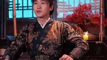 抖音新剧上线#锦衣绣春刀之叱咤风云 (上)