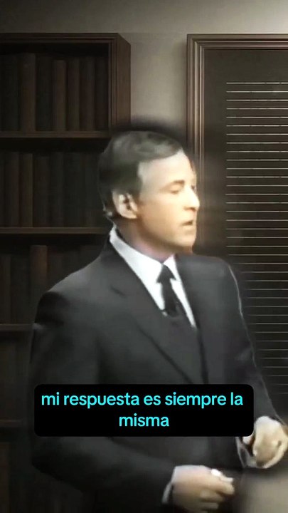 Tus hábitos revelan tu futuro.