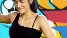 Fanny Ghassani Cantik Dan Seksi