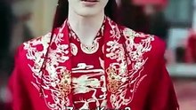 The Sword Behind the Throne, Taming the Playboy Prince | Full Drama Movie | English Sub | MEGA SHORT DRAMA [Full Movie]