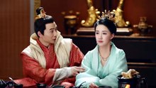 Princess Silver - Season No 1 - Episode No 18 - Hindi Dubbed #PrincessSilver #cdrama #hindidubbed