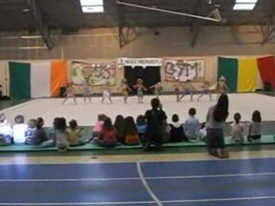 grs fronton gala chaud cacao vanessa