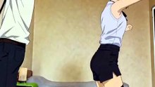 ティクトカデンレゼ