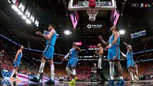 OKC@SAS3