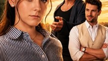Quando Para Sempre Caiu Fora Full EP | Filme Completo em Português