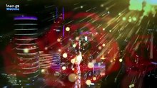 مسلسل الأسر الحلقة 264 مترجمة
