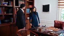 مسلسل الأسر الحلقة 267 مترجمة